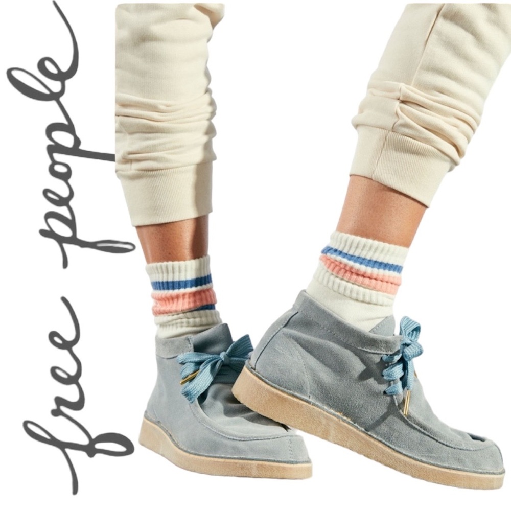 Free People Ashton Ankle Boot ( Women) New